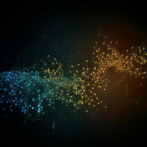 Behavioral changes during the COVID-19 pandemic decreased income diversity of urban encounters