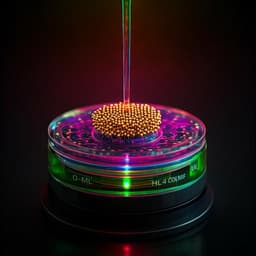 Monolithic integration of nanorod arrays on microfluidic chips for fast and sensitive one-step immunoassays