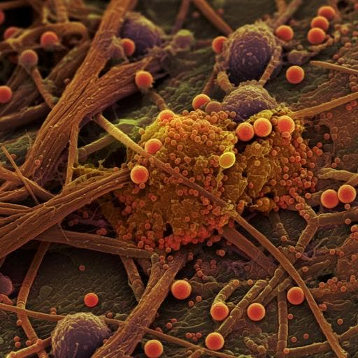 Soil microbial metabolism on carbon and nitrogen transformation links the crop-residue contribution to soil organic carbon