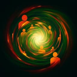 Refining relational climate conversations to promote collective action