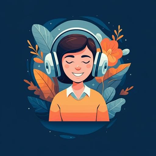 The impact of working alliance in managing youth anxiety and depression: a scoping review