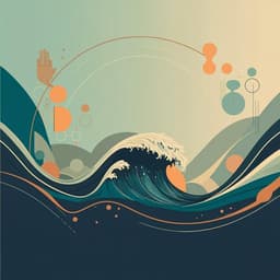 Impact of enzalutamide on patient-reported fatigue in patients with prostate cancer: data from the pivotal clinical trials