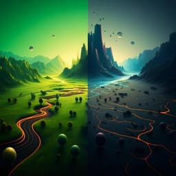 Exploring negative emission potential of biochar to achieve carbon neutrality goal in China