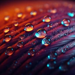 Highly durable and sustainable heterogeneous fabric using in-and-out fluorinated urethane coating for elimination of bacteria and oil-water separation
