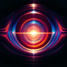 Bose-Einstein condensation of photons in a vertical-cavity surface-emitting laser