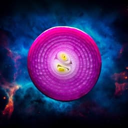Chromosome-level genome assembly of bunching onion illuminates genome evolution and flavor formation in *Allium* crops