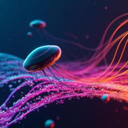 Gait switching and targeted navigation of microswimmers via deep reinforcement learning