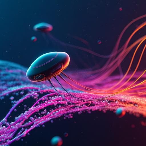 Gait switching and targeted navigation of microswimmers via deep reinforcement learning