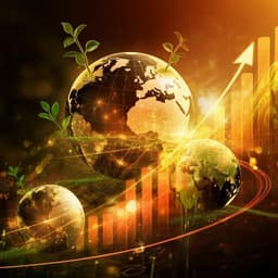 Does the BRI contribute to poverty reduction in countries along the Belt and Road? A DID-based empirical test