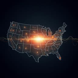 Machine learning based suicide prediction and development of suicide vulnerability index for US counties