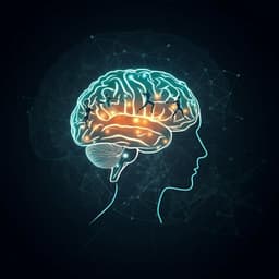 Network consumption and sports practice: influence on the risk of network addiction and basic psychological needs