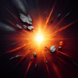 Evidence of a 4.33 billion year age for the Moon's South Pole-Aitken basin