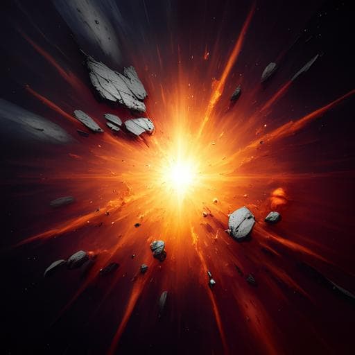 Evidence of a 4.33 billion year age for the Moon's South Pole-Aitken basin