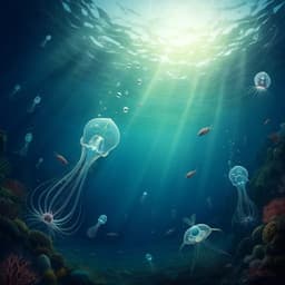 Salp blooms drive strong increases in passive carbon export in the Southern Ocean