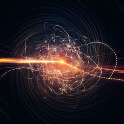 Genuine quantum networks with superposed tasks and addressing