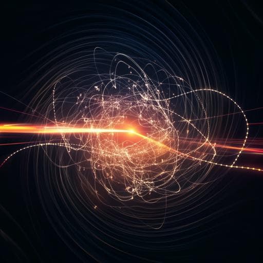 Genuine quantum networks with superposed tasks and addressing