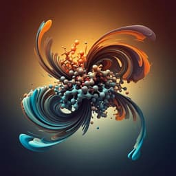 Prediction of transition state structures of gas-phase chemical reactions via machine learning