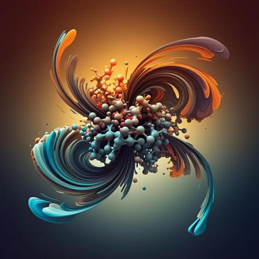 Prediction of transition state structures of gas-phase chemical reactions via machine learning