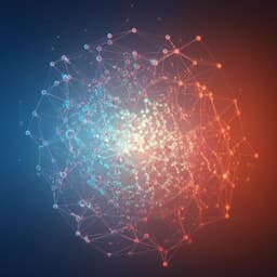 Brain structural network alterations related to serum cortisol levels in drug-naïve, first-episode major depressive disorder patients: a source-based morphometric study