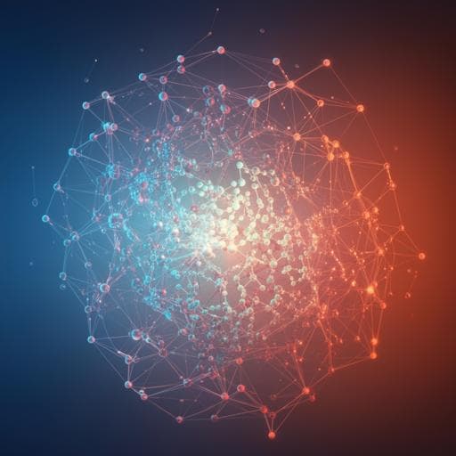 Brain structural network alterations related to serum cortisol levels in drug-naïve, first-episode major depressive disorder patients: a source-based morphometric study