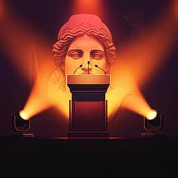 Media events, speech events and propagandistic techniques of legitimation: a multimodal analysis of the Greek Prime Minister Kyriakos Mitsotakis' public addresses on the SARS-CoV-2 pandemic
