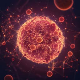 Prediction of tumor origin in cancers of unknown primary origin with cytology-based deep learning