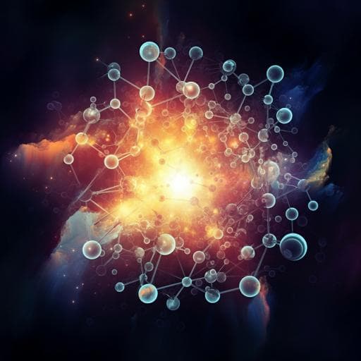 Large-scale GWAS of food liking reveals genetic determinants and genetic correlations with distinct neurophysiological traits