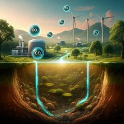 Delaying carbon dioxide removal in the European Union puts climate targets at risk