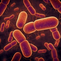 Combining machine learning with high-content imaging to infer ciprofloxacin susceptibility in isolates of *Salmonella Typhimurium*