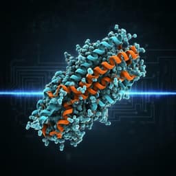 Creation of a point-of-care therapeutics sensor using protein engineering, electrochemical sensing and electronic integration