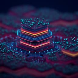 High-throughput bandstructure simulations of van der Waals hetero-bilayers formed by 1T and 2H monolayers