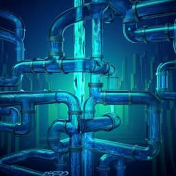 Benchmarking the performance of water companies for regulatory purposes to improve its sustainability