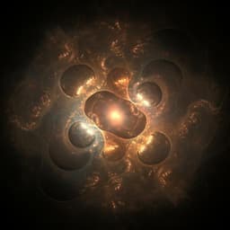 Comparative effectiveness over time of the mRNA-1273 (Moderna) vaccine and the BNT162b2 (Pfizer-BioNTech) vaccine