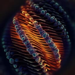 Imaging moiré deformation and dynamics in twisted bilayer graphene