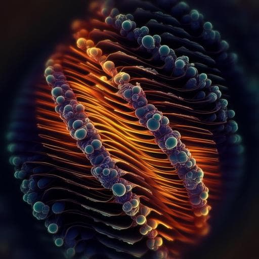 Imaging moiré deformation and dynamics in twisted bilayer graphene