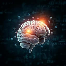 Arithmetic skills are associated with left fronto-temporal gray matter volume in 536 children and adolescents