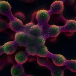 Multielement Z-tag imaging by X-ray fluorescence microscopy for next-generation multiplex imaging
