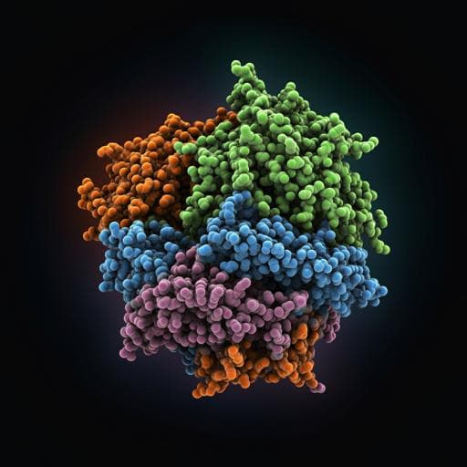 Reference proteomes of five wheat species as starting point for future design of cultivars with lower allergenic potential