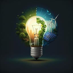 The energy crisis differentially impacted Swiss and German citizens’ energy literacy and efficiency preferences but not their support for climate policies