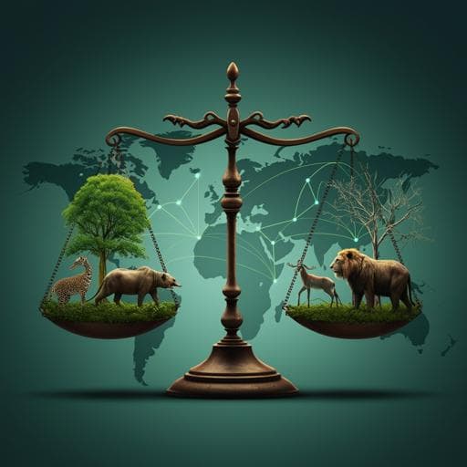 Mathematical biases in the calculation of the Living Planet Index lead to overestimation of vertebrate population decline