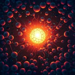 Activatable polymer nanoagonist for second near-infrared photothermal immunotherapy of cancer