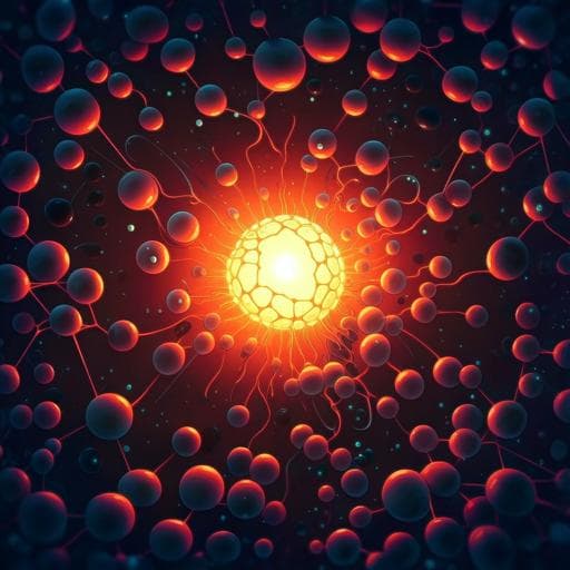 Activatable polymer nanoagonist for second near-infrared photothermal immunotherapy of cancer