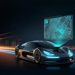 Willingness to pay and attitudinal preferences of Indian consumers for electric vehicles