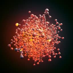 Association between fatty acids and the risk of impaired glucose tolerance and type 2 diabetes mellitus in American adults: NHANES 2005–2016