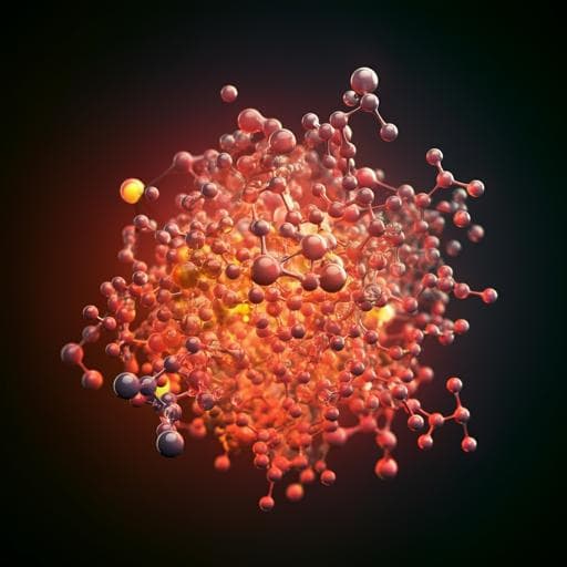 Association between fatty acids and the risk of impaired glucose tolerance and type 2 diabetes mellitus in American adults: NHANES 2005–2016