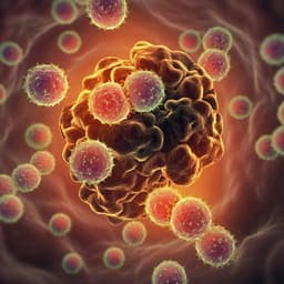 Targeting IL-21 to tumor-reactive T cells enhances memory T cell responses and anti-PD-1 antibody therapy