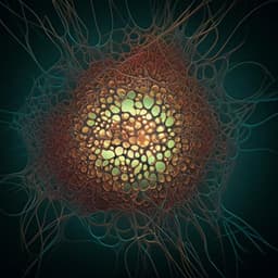 Identification of microbial markers across populations in early detection of colorectal cancer