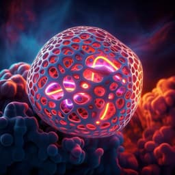 Moisture-resistant, stretchable NOx gas sensors based on laser-induced graphene for environmental monitoring and breath analysis