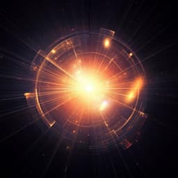 Moderate-coherence sensing with optical cavities: ultra-high accuracy meets ultra-high measurement bandwidth and range