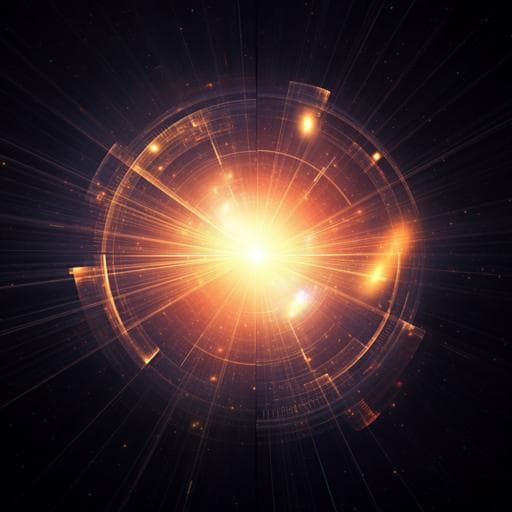 Moderate-coherence sensing with optical cavities: ultra-high accuracy meets ultra-high measurement bandwidth and range
